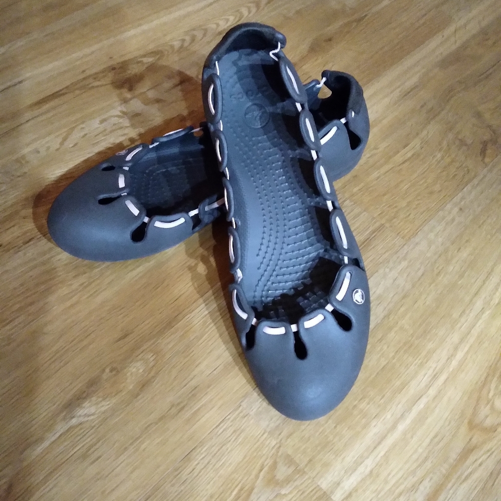 Crocs for women